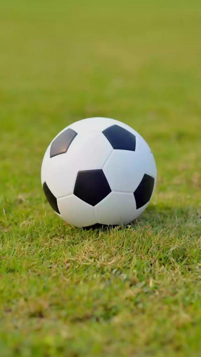 雷速体育用户社区