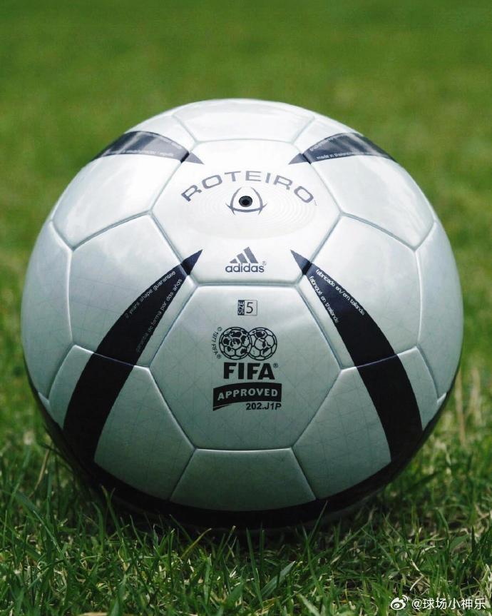 雷速体育app界面展示