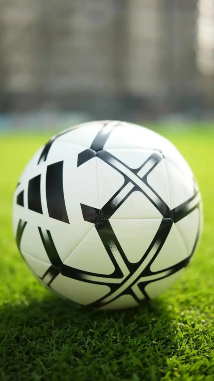 雷速体育智能分析